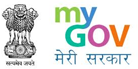 my gov