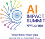 India AI impact summit