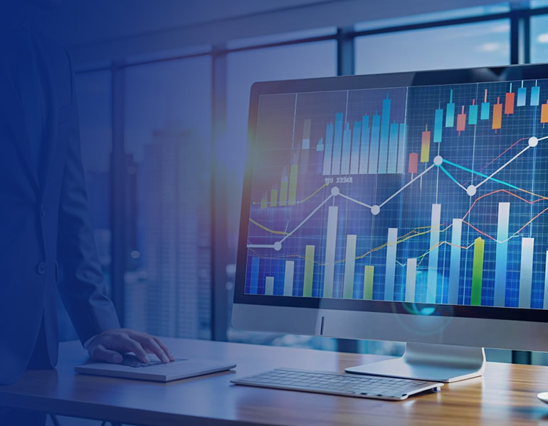 Stock Information